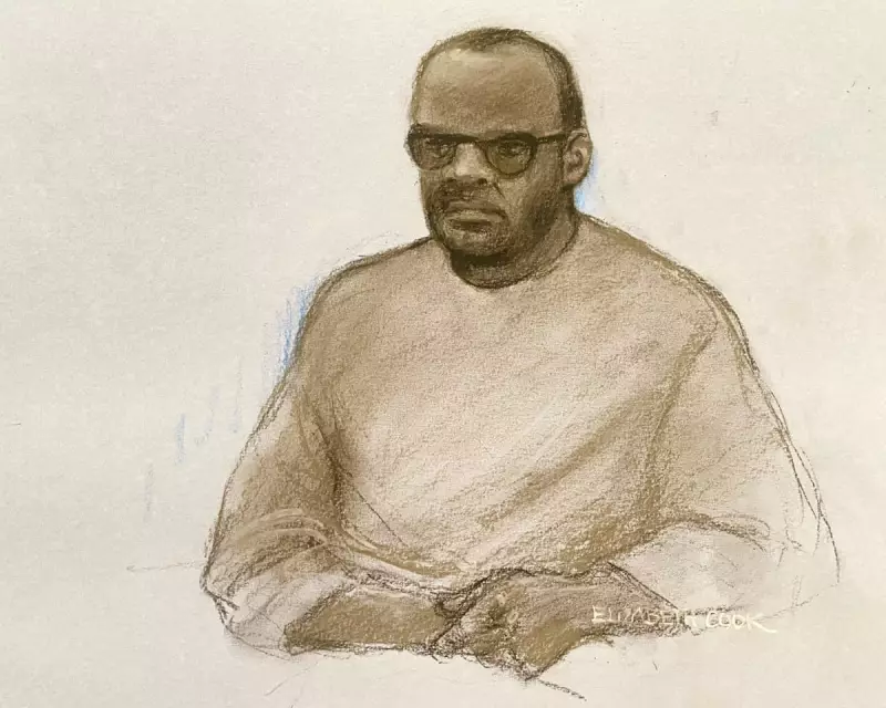 Tottenham Murder Charge: Man Held Over Fatal Stabbing and Second Attack