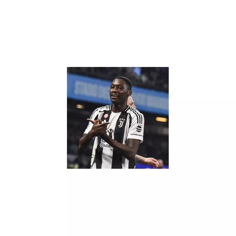 Tottenham Plot SHOCK Kolo Muani Loan Swoop as Man Utd & PSG Circle | Exclusive