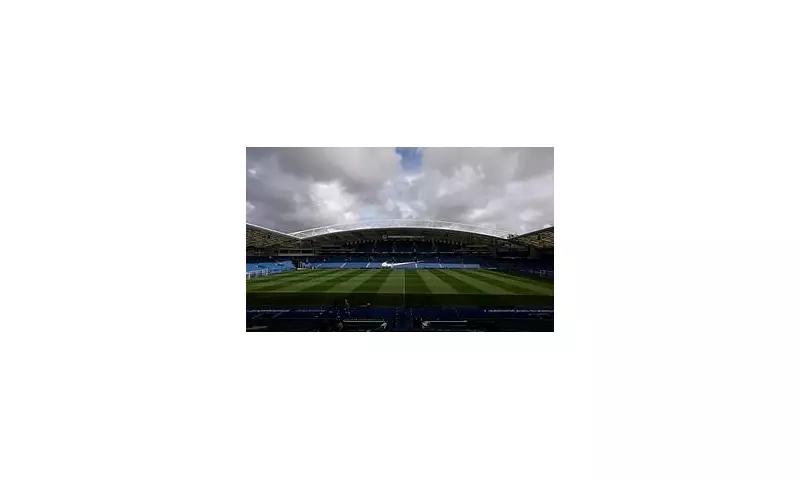 Tottenham Stun Brighton with Dramatic 2-1 Comeback Victory | Premier League Thriller