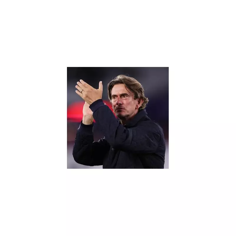 Tottenham vs Doncaster Carabao Cup: How to Watch, Channel Info, and Kick-off Time