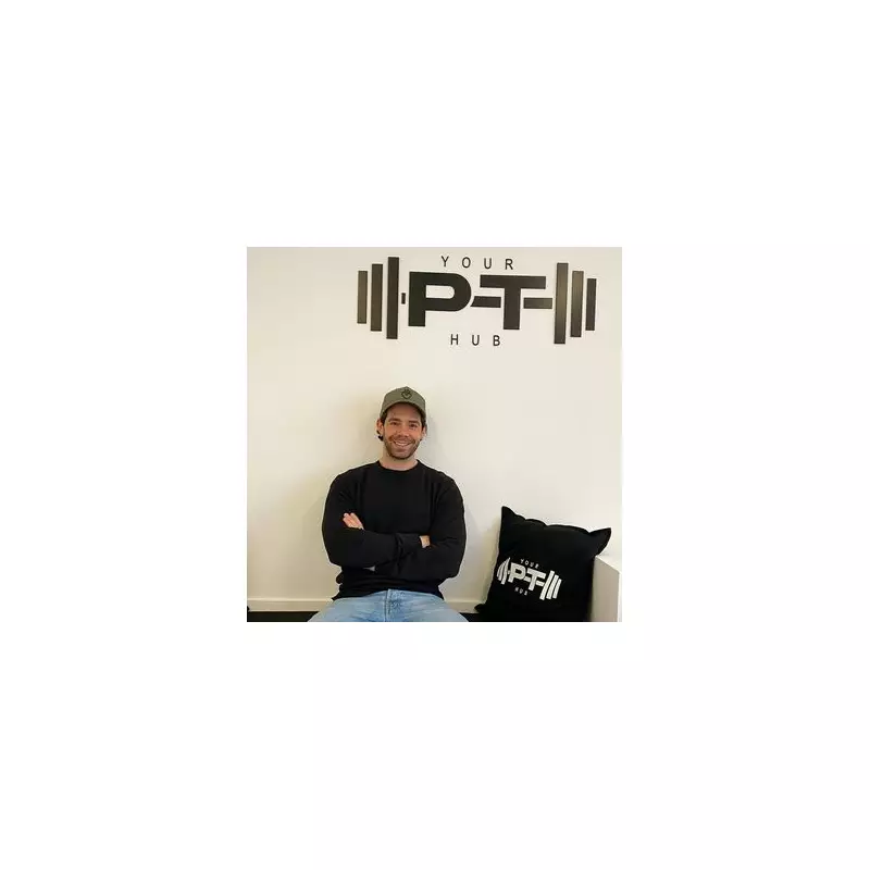 TOWIE's Charlie King Reveals Major Health Scare: 'I Thought I Was Having a Heart Attack'