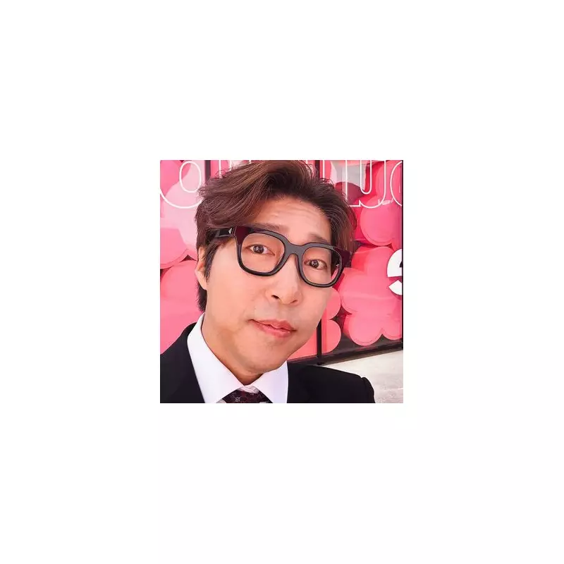 Tragedy as Fitness YouTuber, 23, Collapses and Dies After Noticing Legs Turning Blue