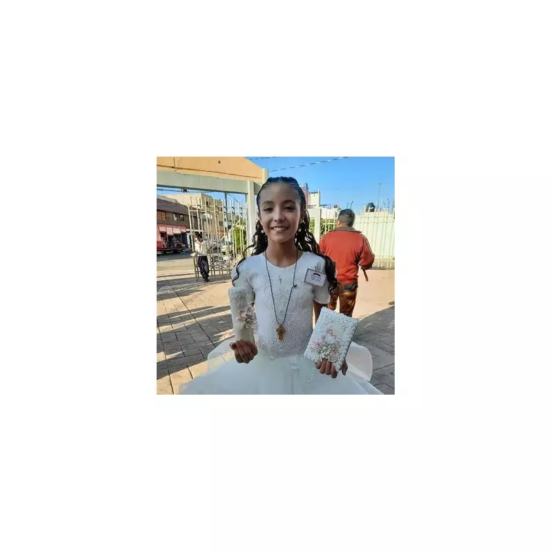 Tragedy as Teen Girl, 14, Dies Following Breast Augmentation Surgery in Poland