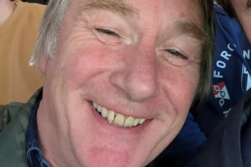 Tragedy at The Hawthorns: West Bromwich Albion Supporter Dies Following Medical Emergency at Stadium