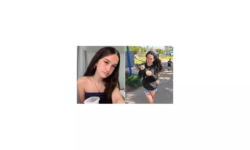 Tragedy at Top Grammar School: 14-Year-Old Clarrissa Nicholson Takes Her Own Life After Bullying Ordeal