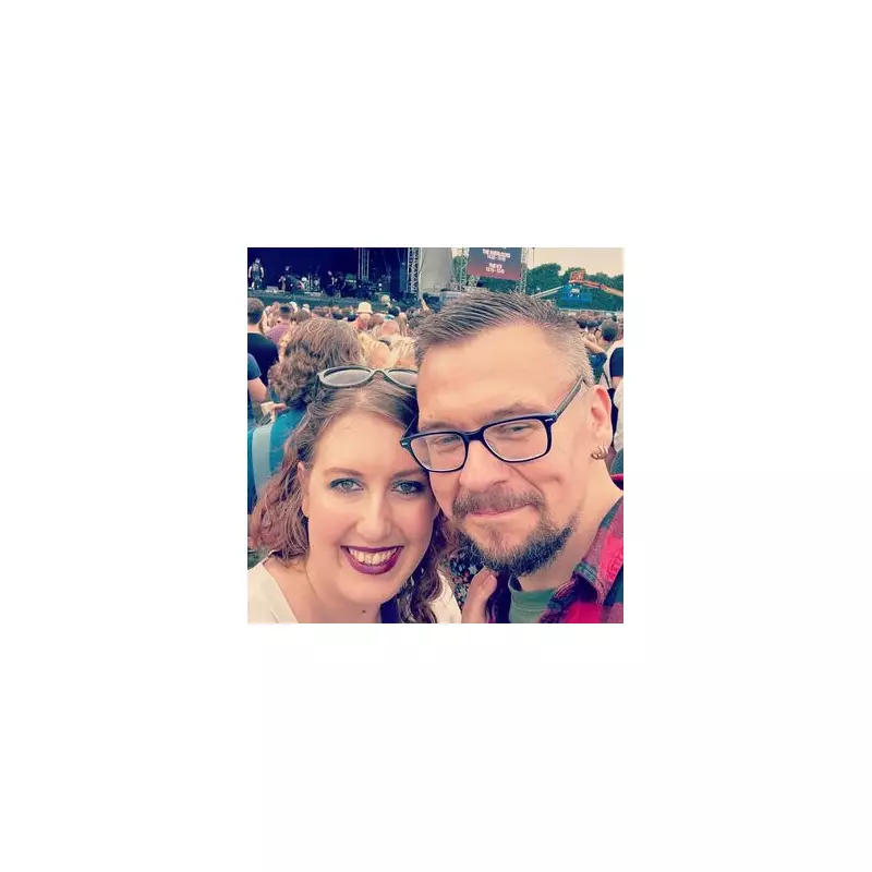 Tragedy in Lisbon: British Couple Killed in Funicular Train Collision