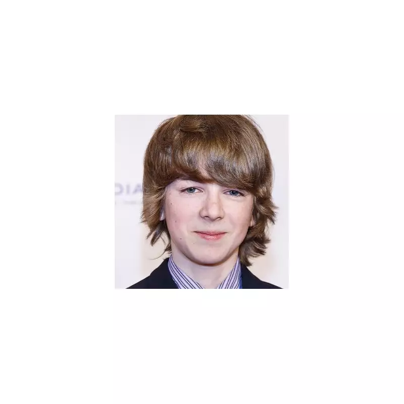 Tragedy in London: TV Star, 21, and Mother Brutally Murdered in Suspected Double Stabbing