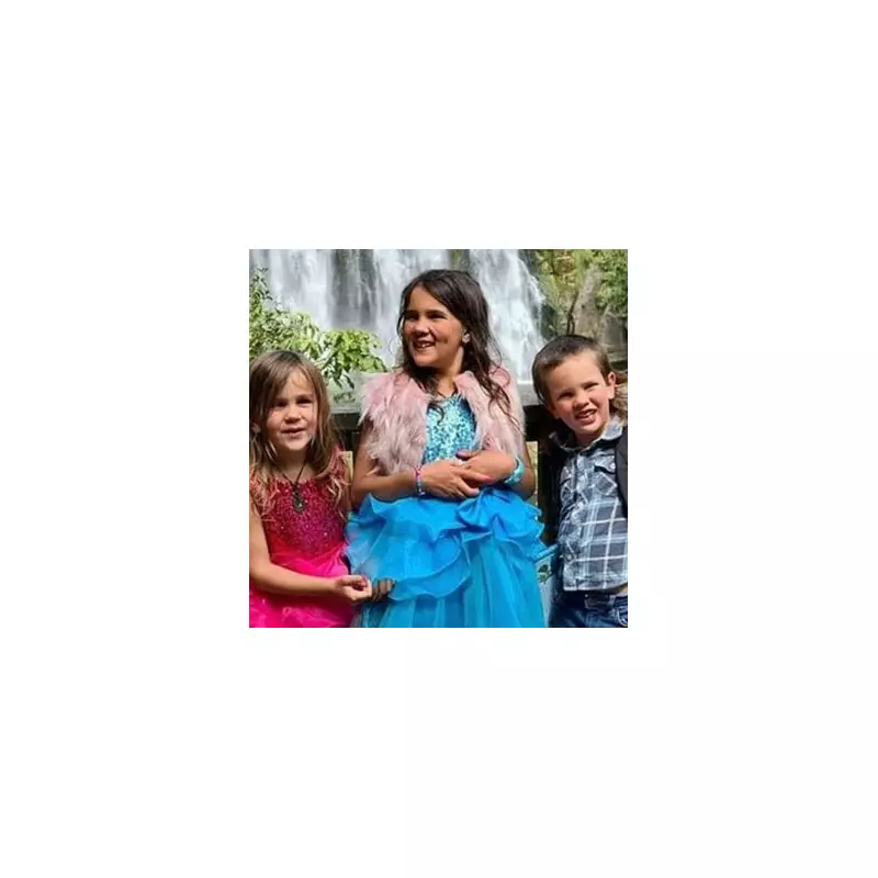 Tragedy in Nottingham: British Aid Worker Tom Phillips and Family Killed in Amazon Ambush