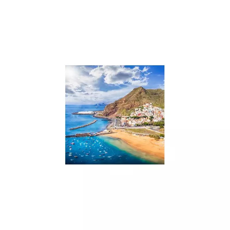 Tragedy in the Channel: At Least 70 Migrants Feared Dead After Boat Capsizes Off French Coast