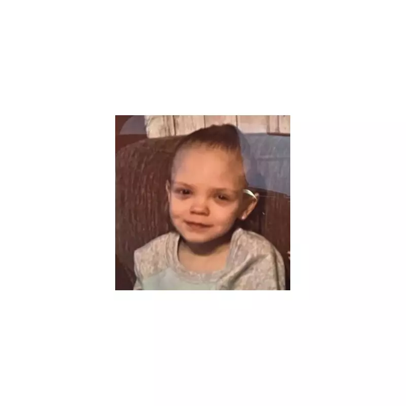 Tragedy in the Thames: Nine-Year-Old Girl Found Dead in River as Police Launch Major Investigation