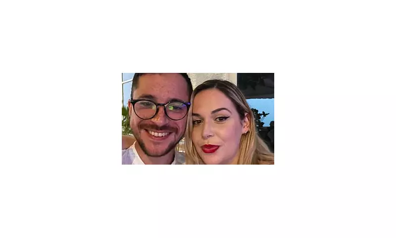 Tragedy in Vietnam: British Woman and Daughter Killed by Poisoned Homemade Limoncello | Daily Mail