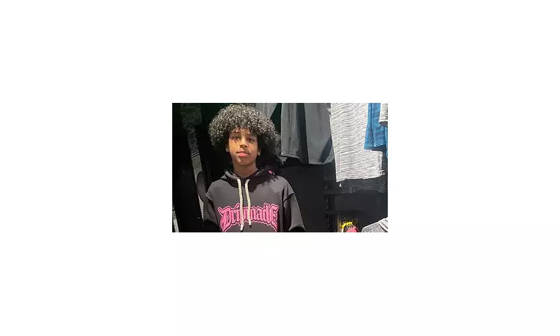 Tragedy in Walsall: Boy, 16, Fatally Stabbed in Broad Daylight Disturbance