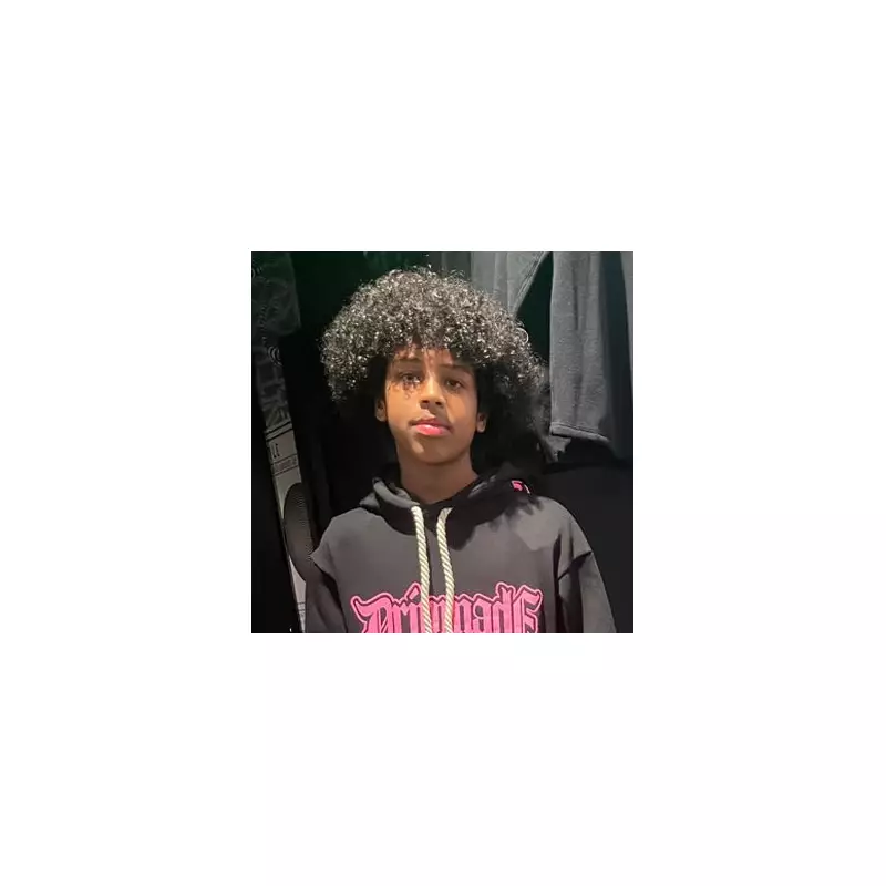 Tragedy in Westminster: 15-Year-Old Boy Stabbed to Death in Broad Daylight