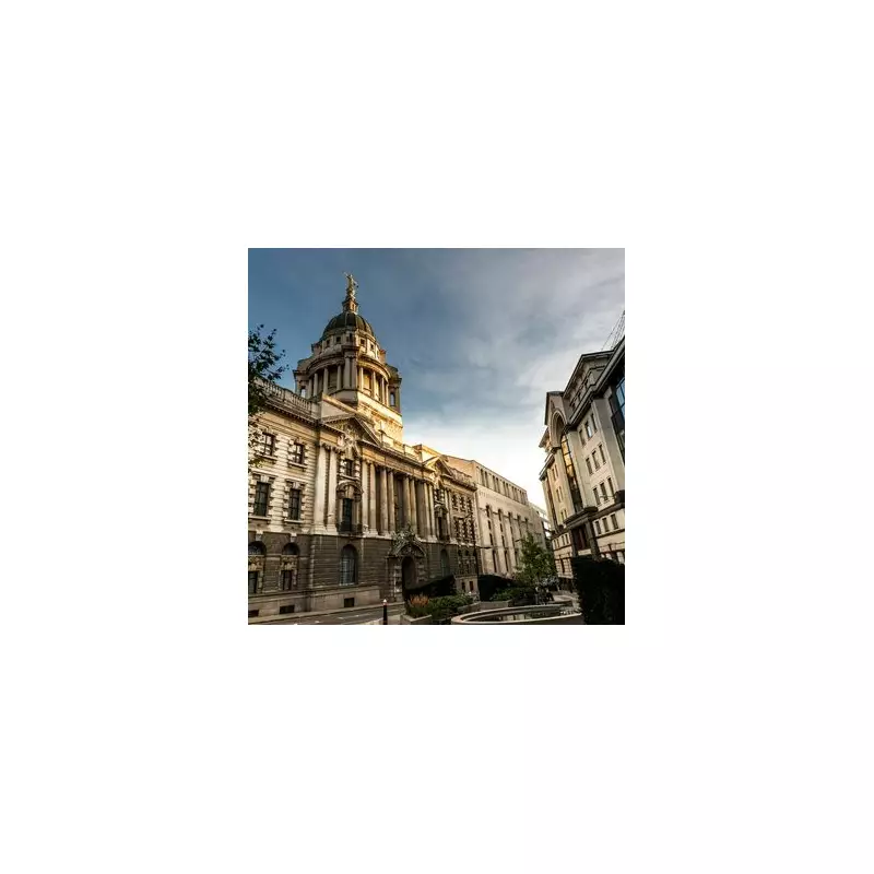 Tragedy in Westminster: Baby Girl Shaken to Death by Parents in Heartbreaking Case