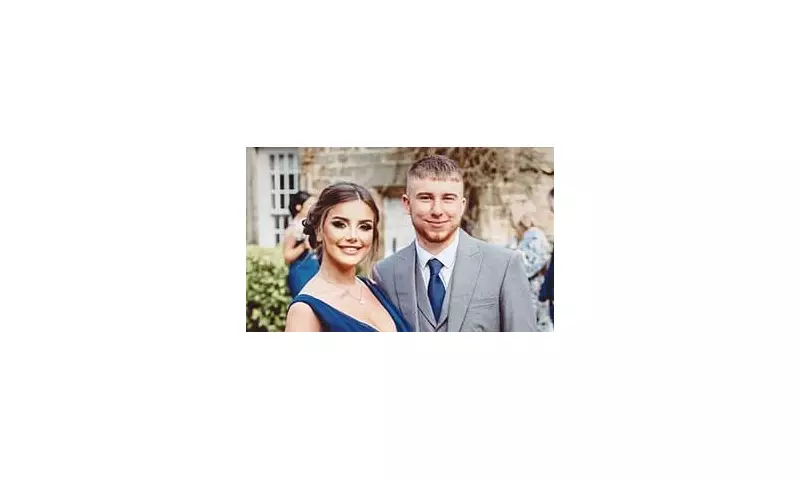 Tragedy in Westminster: Father and Girlfriend Brutally Murdered in Savage Street Attack