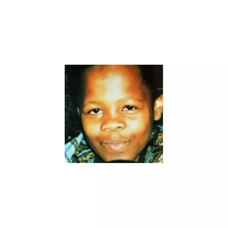 Tragedy in Westminster: Mystery of Nobantu Zani's Death After 30 Years