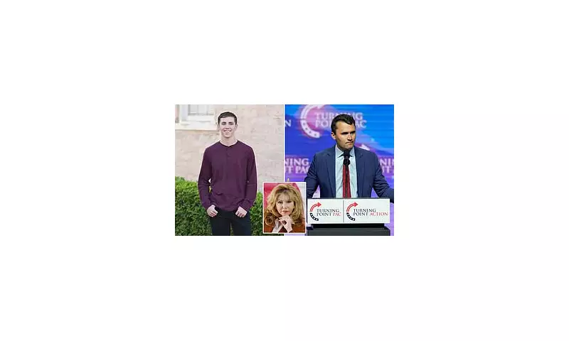 Tragedy of the 'Good Samaritan': Hero Dad, 29, Killed in Suspected Hit-and-Run While Helping Stranded Driver on M62