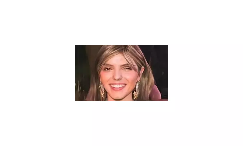 Tragedy of Young Heiress: Turned Away from London Hospitals After Insect Bite, 28-Year-Old Found Dead in Flat