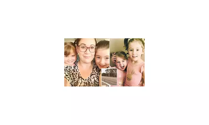 Tragedy on the A1: Mother-of-Three Rachel Van Oyen Killed in Horrific Head-On Collision in Cambridgeshire