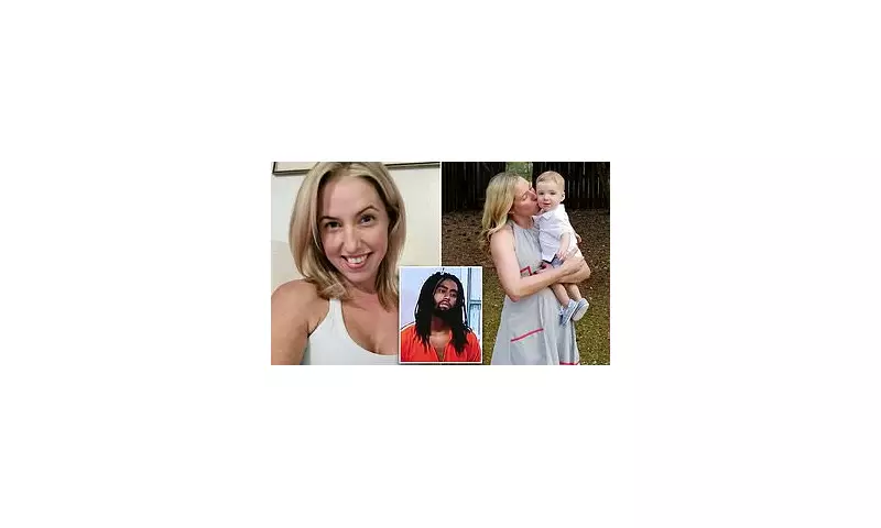 Tragedy on the A6: Drunk Driver Jailed for Killing Cyclist in Head-On Collision