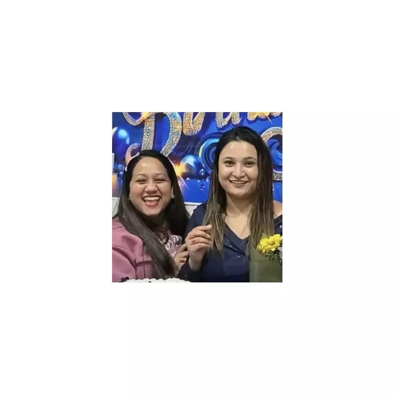 Tragedy Strikes NHS: Nurse Killed by Hit-and-Run Driver on Way to Night Shift at Royal Stoke Hospital