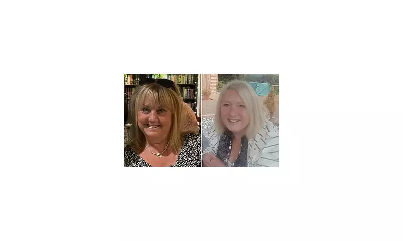 Tragic Cliffs of Dover: Beloved Grandmothers Die Days After 80ft Fall | Kent Coast Safety Alert