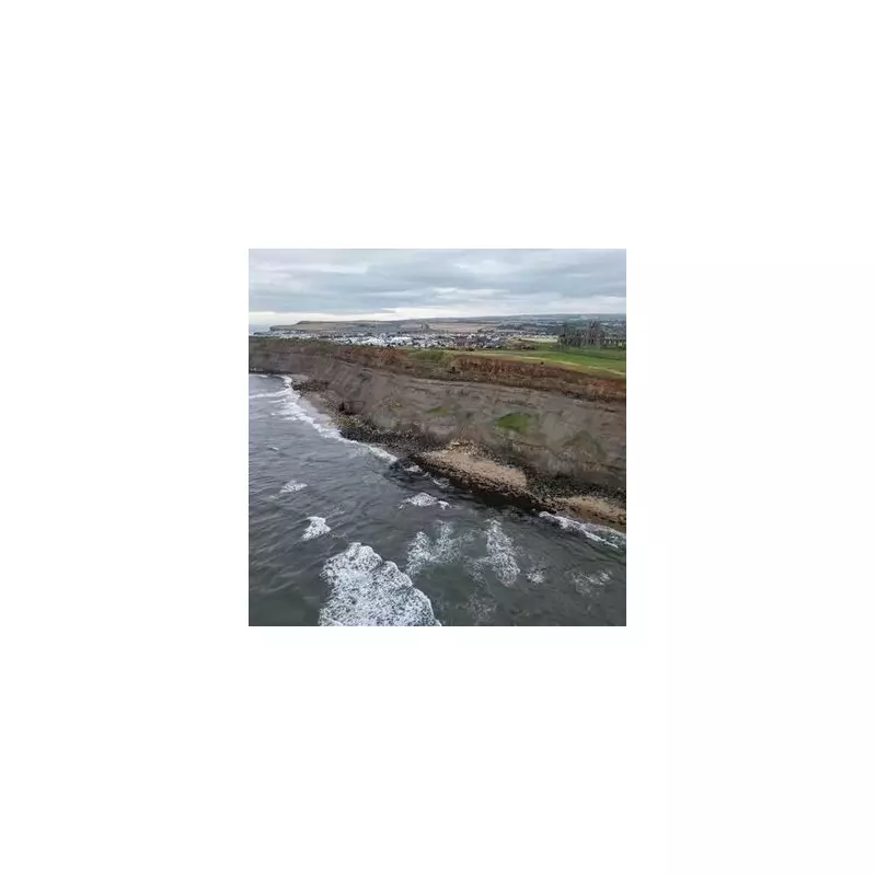 Tragic Couple Seen Hand-in-Hand Hours Before Fatal A40 Crash That Claimed Their Lives