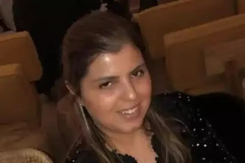 Tragic Death of London Woman Marissa Laimou in Greece Linked to Suspected Insect Bite