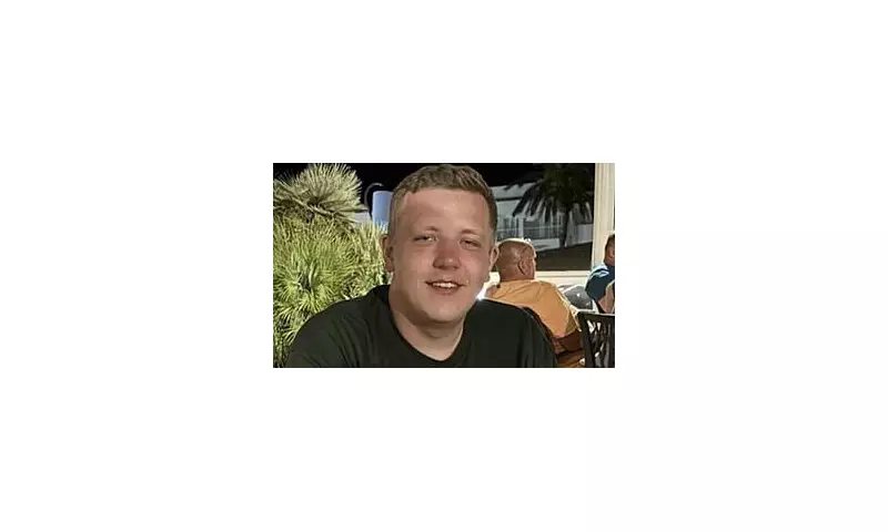 Tragic Death of Teenage Cancer Survivor from Sepsis After Flu Symptoms