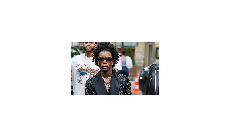 Tragic Discovery: Dismembered Body in David T's Tesla Identified as Missing Teenager