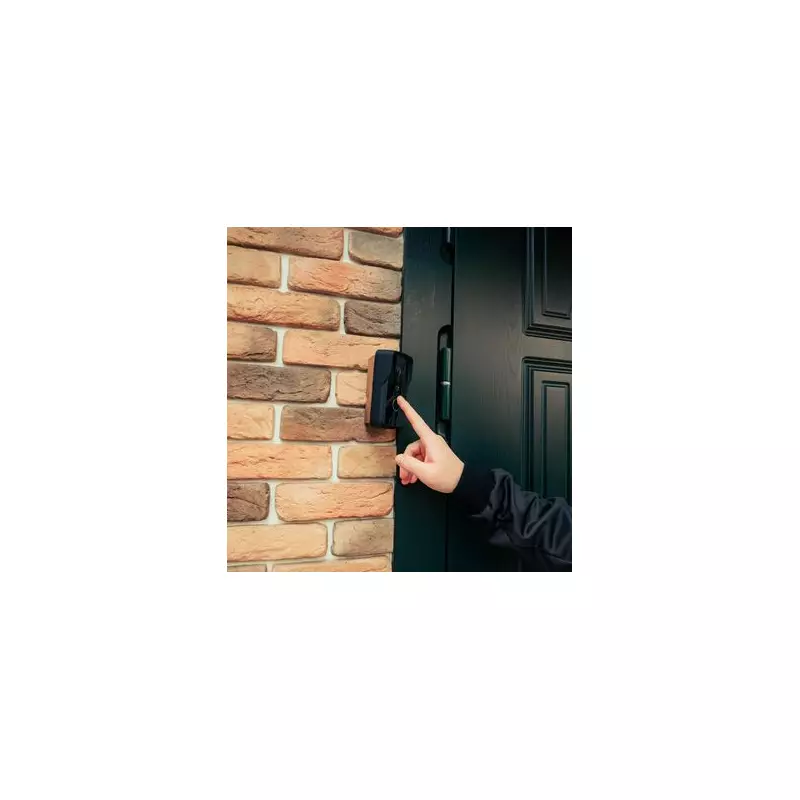 Tragic End for Boy, 11: Knocked on Wrong Door, Allegedly Shot by Homeowner | Mirror