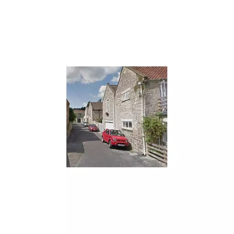 Tragic End for Elderly Couple in North London: 88-Year-Old Man Kills Wife, 85, Before Taking His Own Life