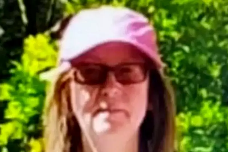 Tragic End to Greek Holiday: British Woman Drowns in Rhodes