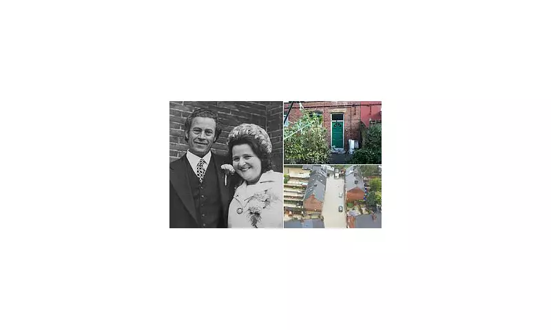 Tragic Flood Death of 83-Year-Old Widow: Fire Service Failed to Check on Vulnerable Residents