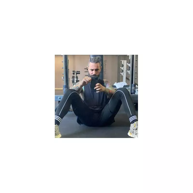 Tragic Lightning Strike Claims Two Motorcyclists in North Wales Freak Accident