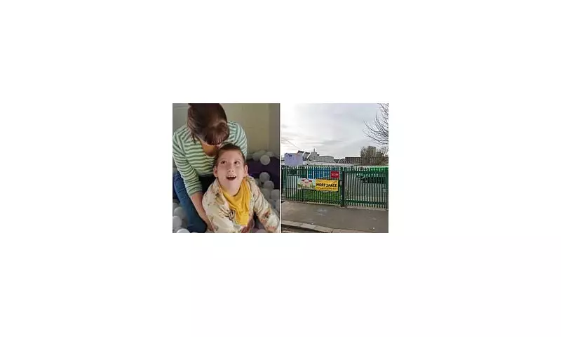 Tragic Mystery: Inquest Unable to Determine How Disabled Teen Ingested Fatal Cocaine Dose