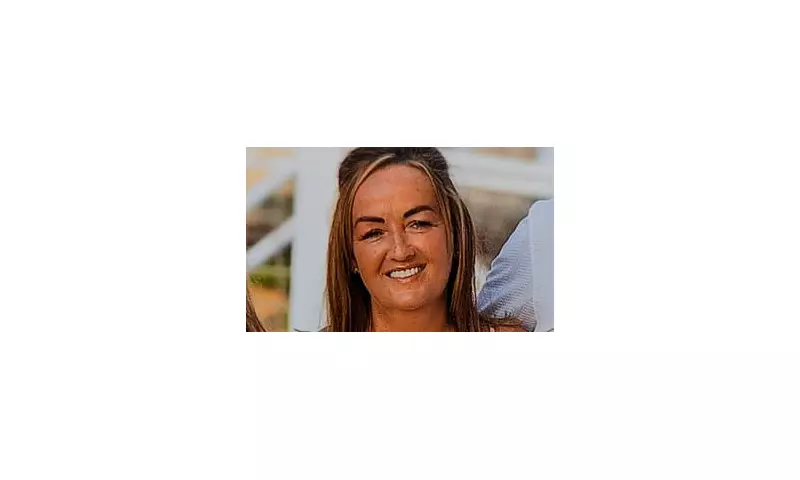 Tragic Phone Charging Death: Mother Electrocuted in Bath - Urgent Safety Warning