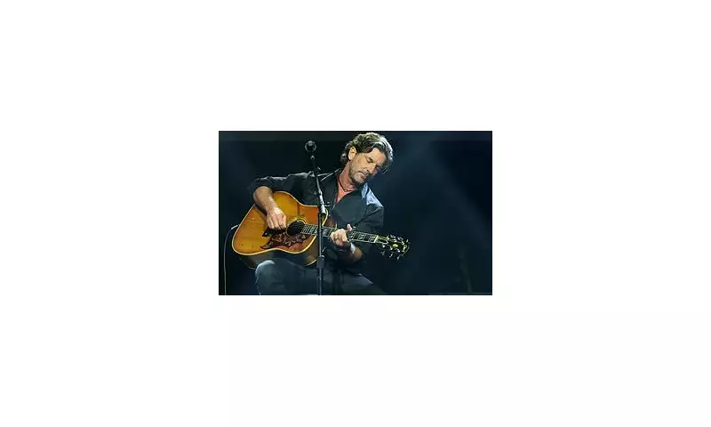 Tragic Plane Crash Claims Life of British Businessman Brett James in Northamptonshire