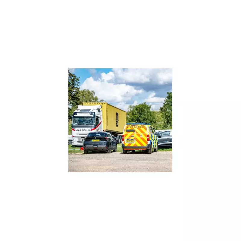 Tragic Pub Deaths: Two Men Killed in Horrific Glass Panel Collapse at Greene King's Mulberry Tree