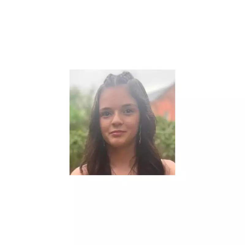 Tragic Schoolgirl, 14, Dies After Savage Dog Mauling in UK Park