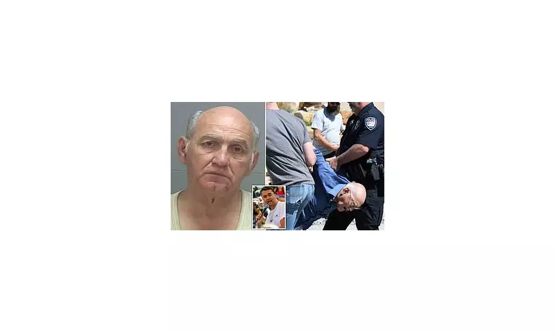 Tragic Shooting at Utah University: Student Killed, Suspect in Custody