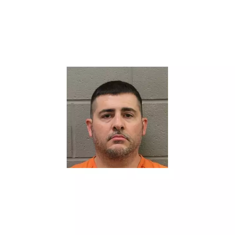 Tragic Shooting in US: 12-Year-Old Boy Killed After Ringing Wrong Doorbell