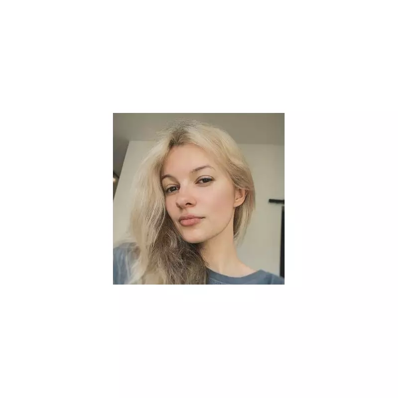 Tragic Stabbing of Ukrainian Refugee in UK: Chilling Moment of Attack Revealed