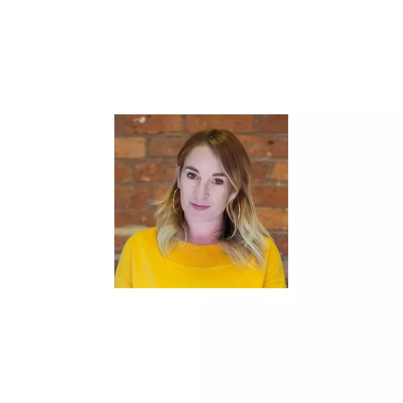 Tragic Storm Aftermath: Woman Killed by Falling Tree in High Winds as Met Office Issues Urgent Warning