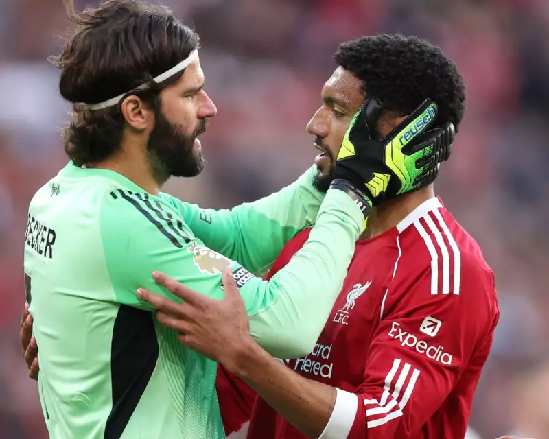 Transfer Deadline Day LIVE: Martinez to Chelsea, Gomez Exit, Guehi Saga & Sterling Shock