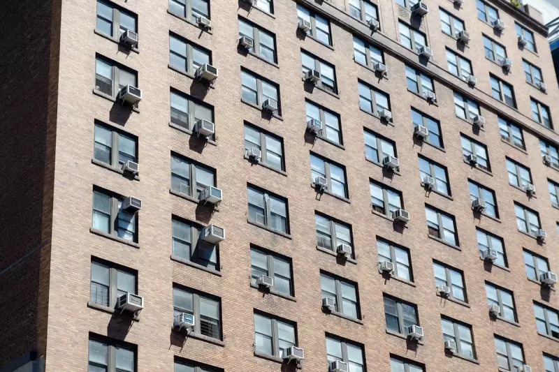 Transparent Solar Panels: The Clear Future of UK Green Energy is Here