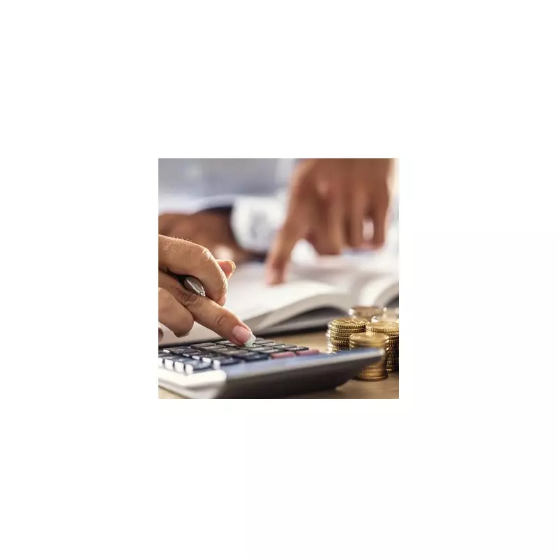 Treasury Responds to Cost of Living Payment Complaints as Brits Face Hardship