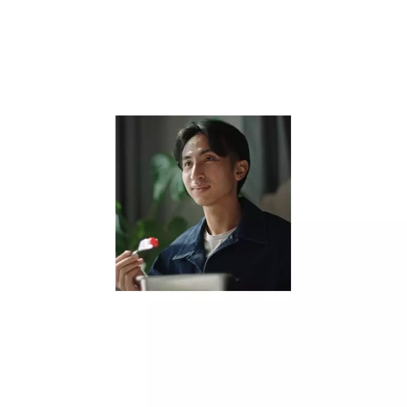 Tropical Fruit Warning: The Hidden Chemical in Popular Lychees Linked to Health Risks