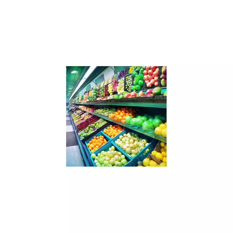 Tropical Sensation Hits UK Shelves: The Pink Pineapple Set To Revolutionise Your Fruit Bowl