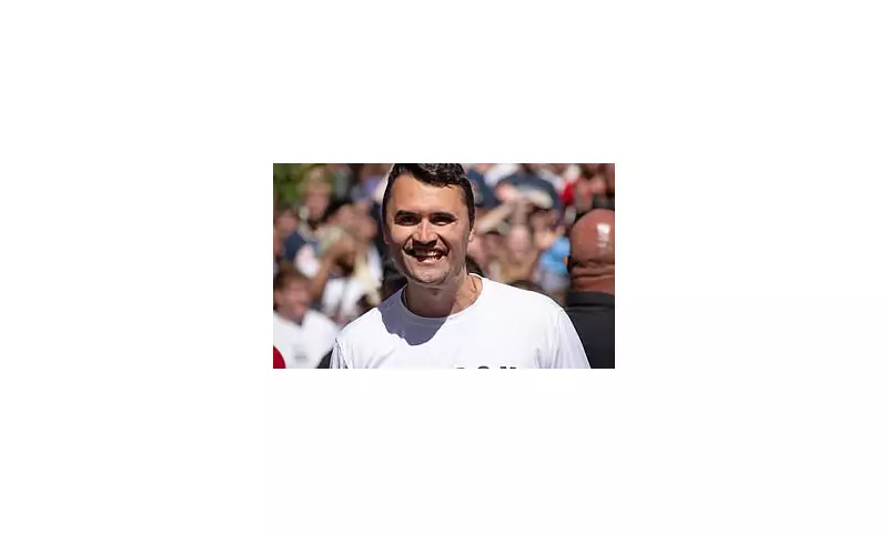 Trump Administration Vows Crackdown on Foreigners Joking About US Assassinations | Daily Mail UK